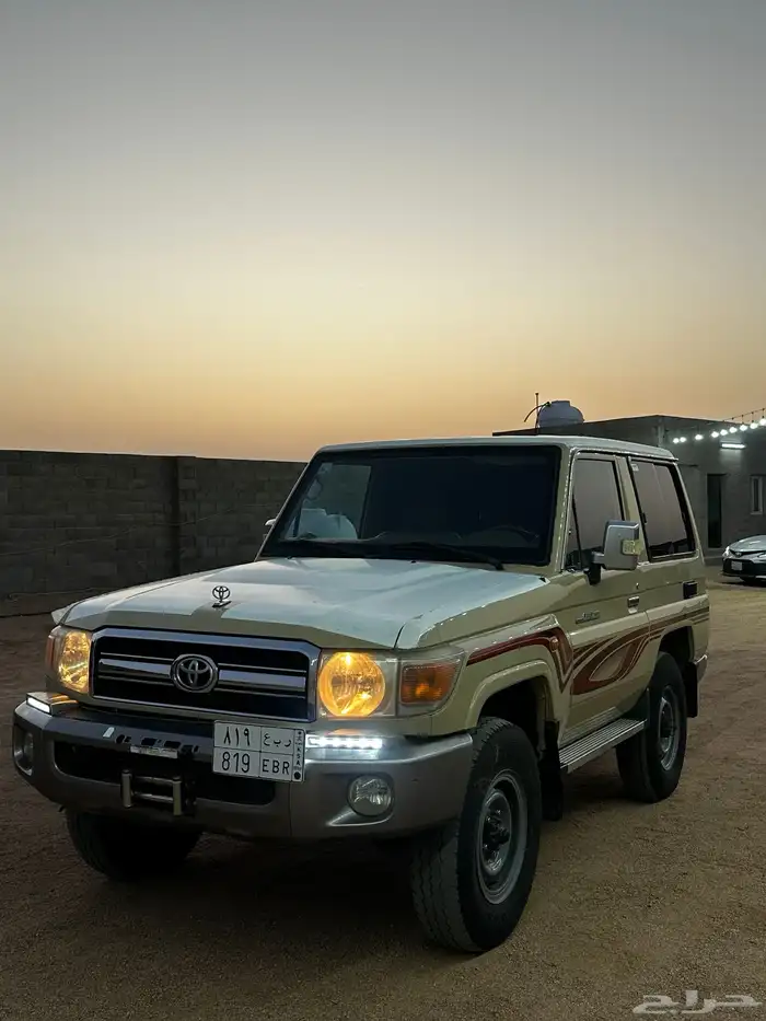 ربع 13 الدمعه بريمي 0