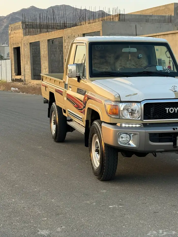 شاص 2020 شرط بدي ومحركات 6