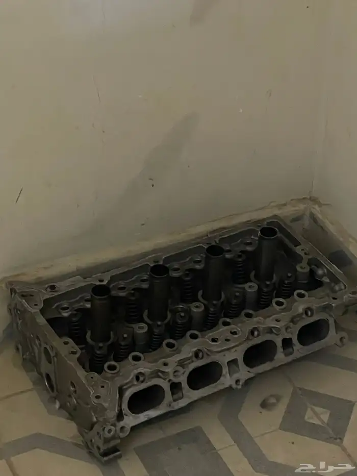 راس مكينه النترا شرط ما فيه شي 0