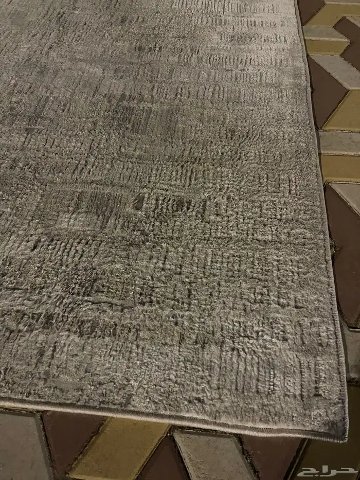 زوليه اوسجاد تركي 4م 8م(كرييتف)اخت الجديده 7