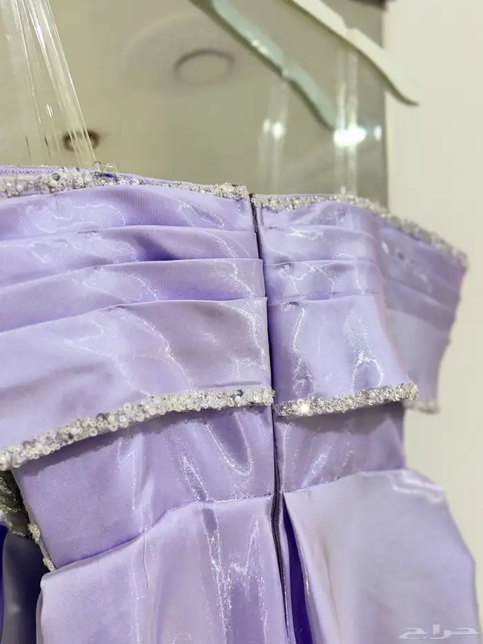 فستان للبيع 1