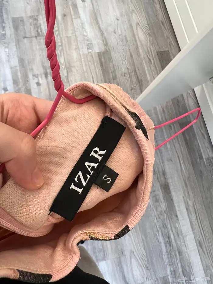 فستان سهره 3