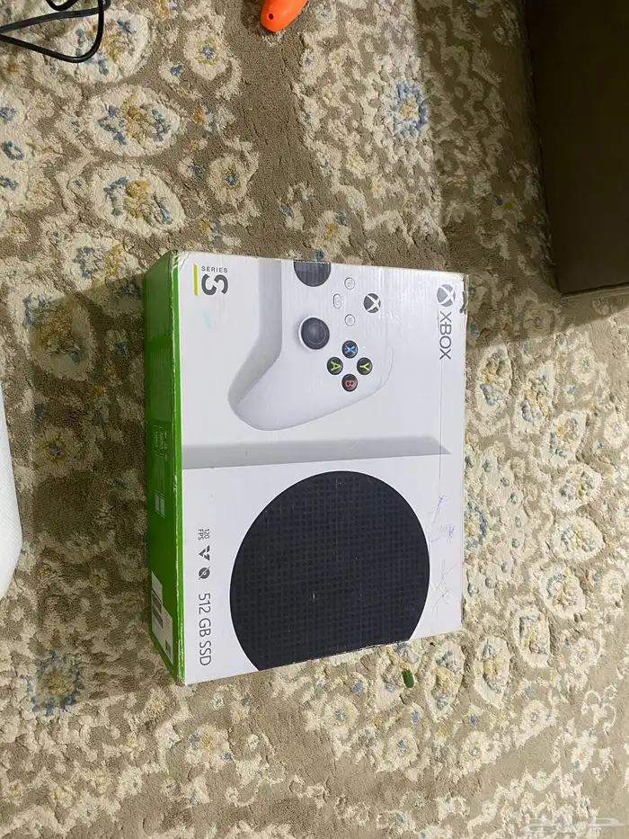 سوني Xbox نضيف بالمرة 0