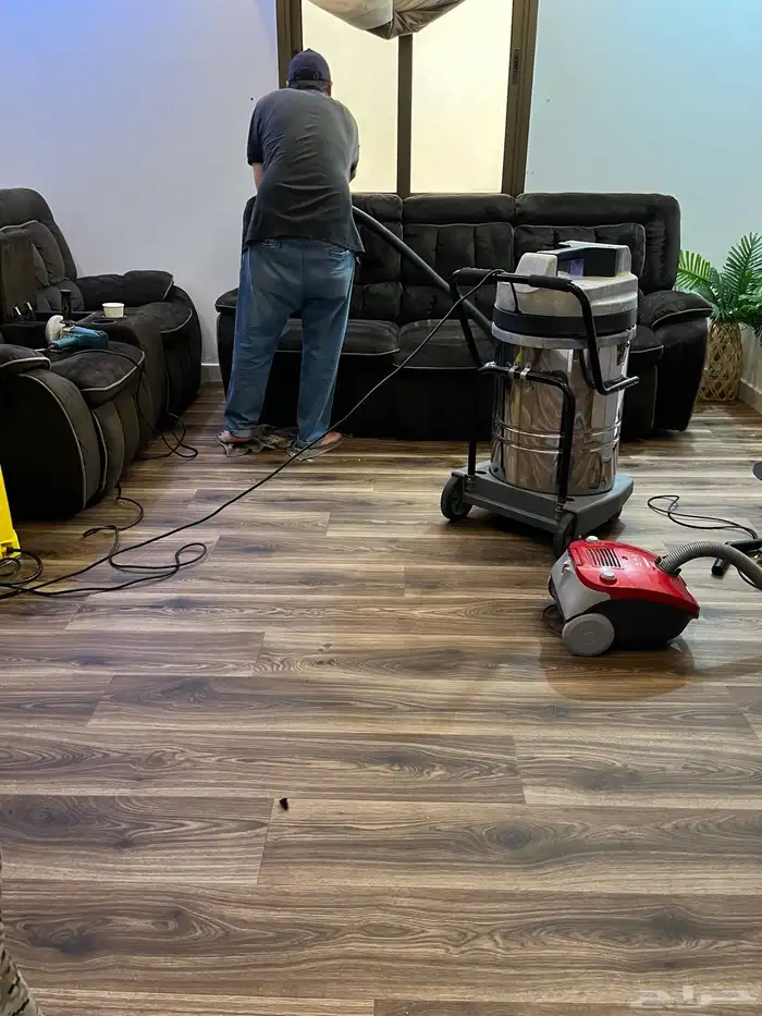 كنب أمريكي للبيع 5