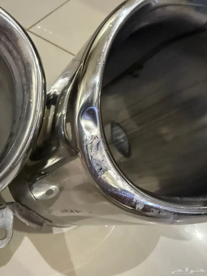 شانجان يوني كي 3