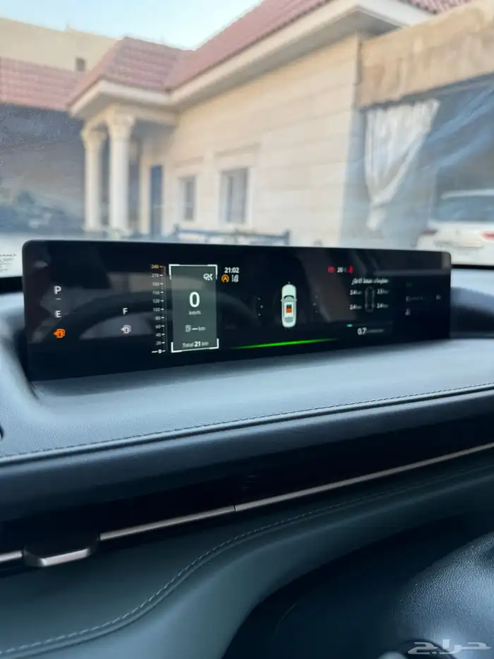 شانجان ايدو بلس ليمتد 2026 20