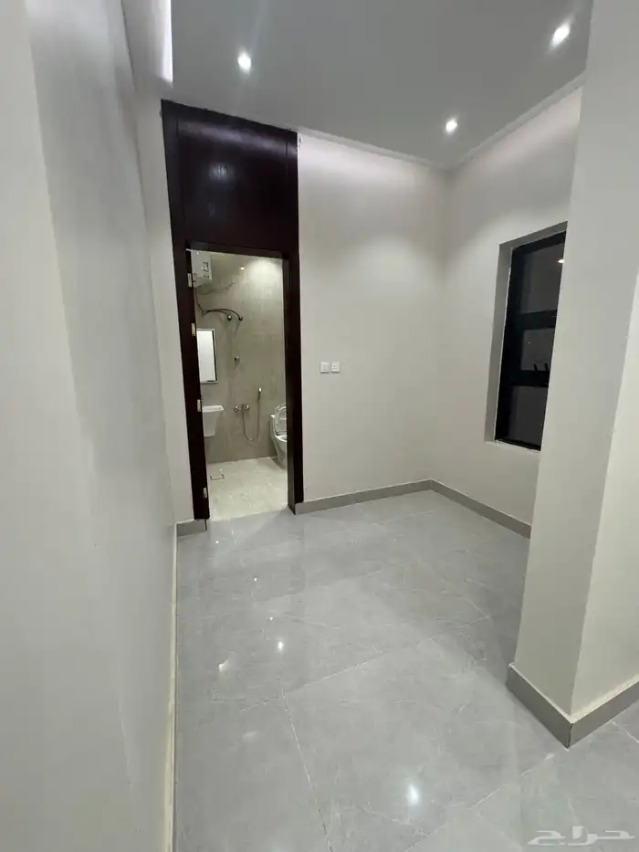 فيلا درج داخلي 10