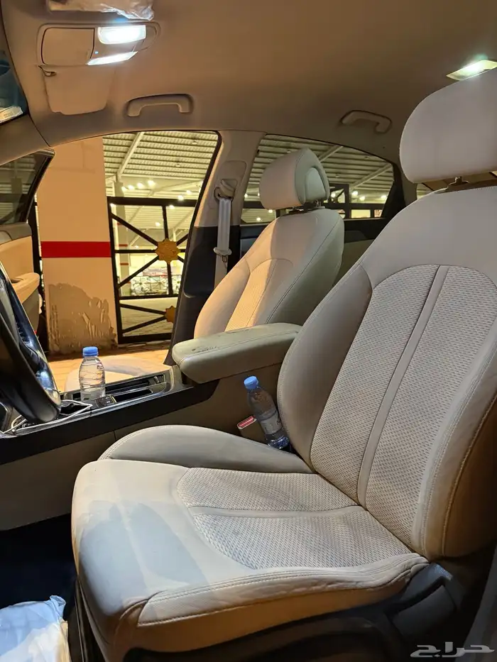 سوناتا 2016 15