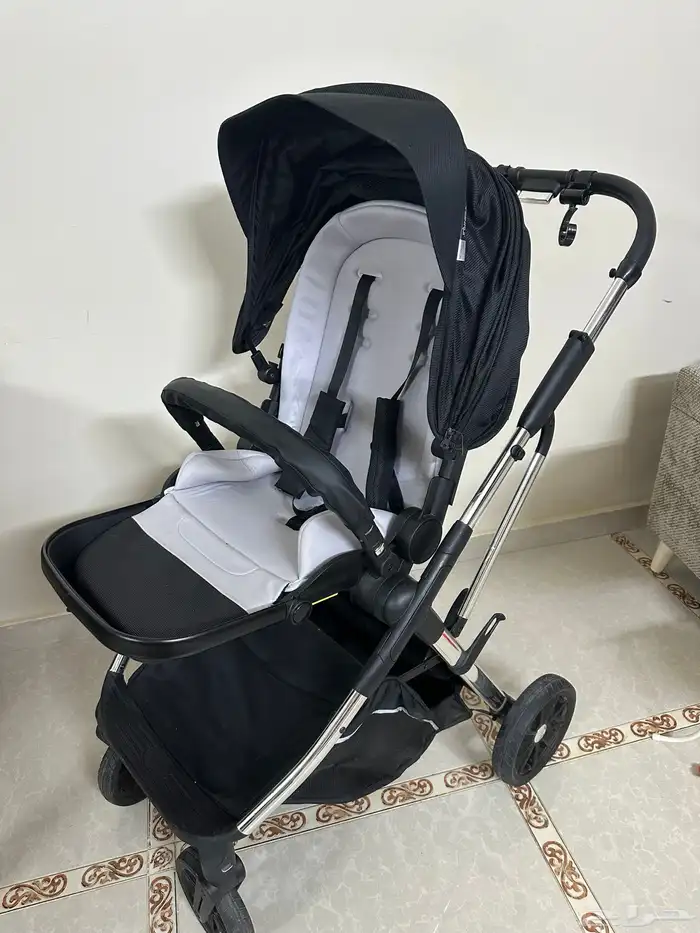 عربيه اطفال 2