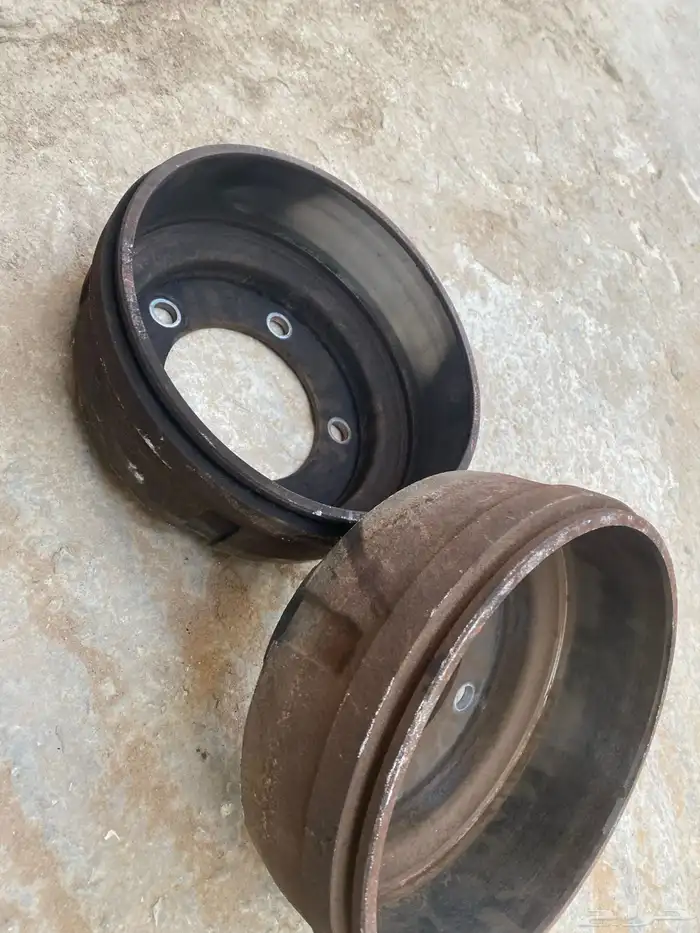 هوب هوبات امامية يمين يسار دينا 4