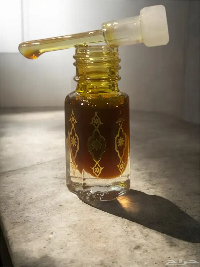 عرض عود مروكي ودهن عود طبيعي 0