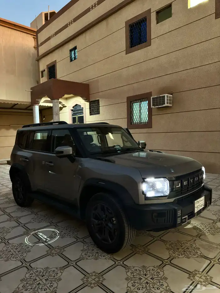 جيتور t2 2026 14