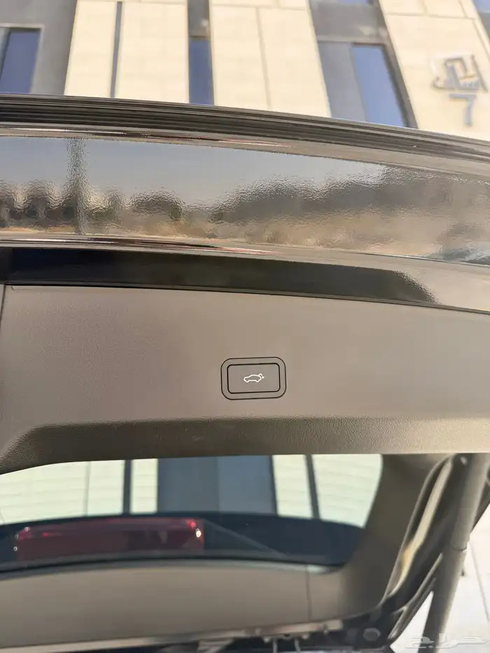 رينو كوليوس 2026 شبه جديد 16