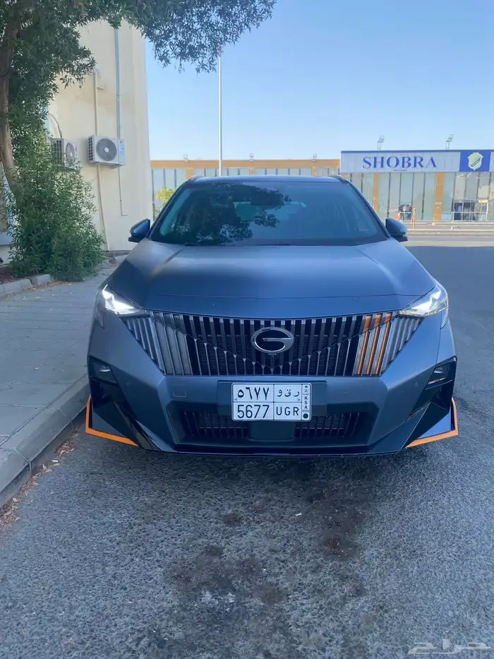 جاك امزوم 2024 للتنازل 0