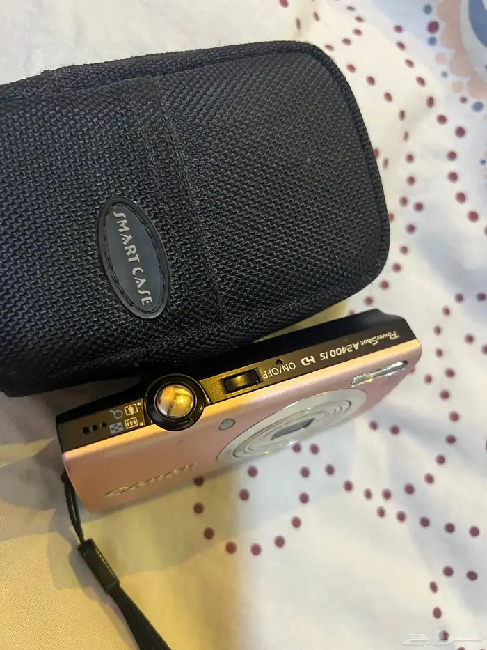 أغراض منزل بحاله جيده للبيع كاميرا 4