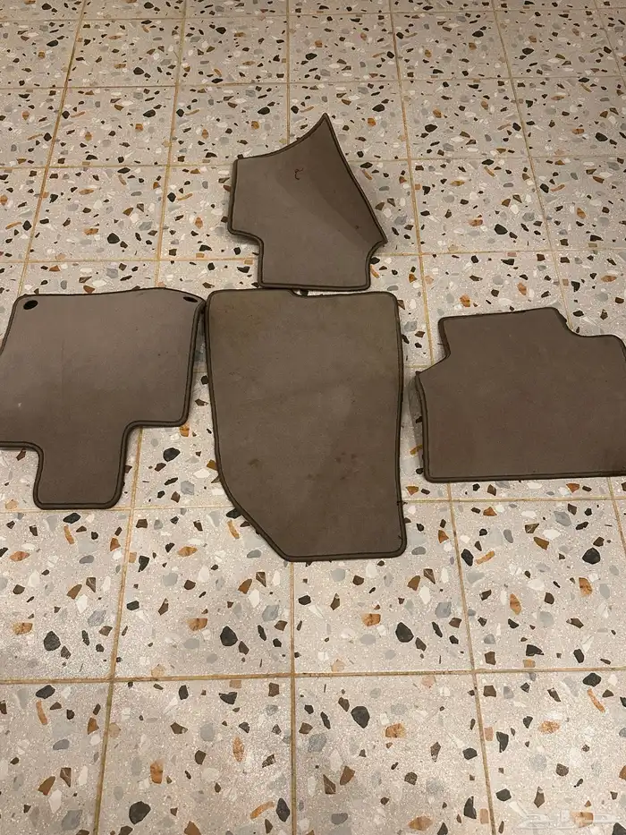 دعاسات اكورد 2018 1