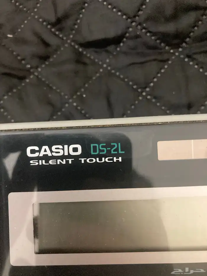 جهاز تشغيل خارجي نوع ابل اصلي 3