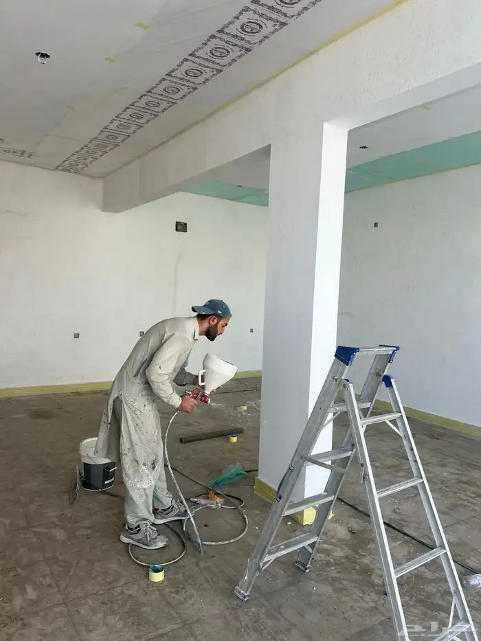 جرافيت ماده رشه جرافيت 11