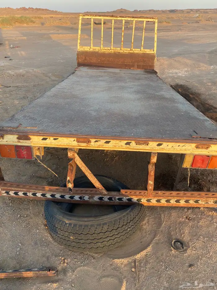 قير ديانه مستبيش مديل 84 5