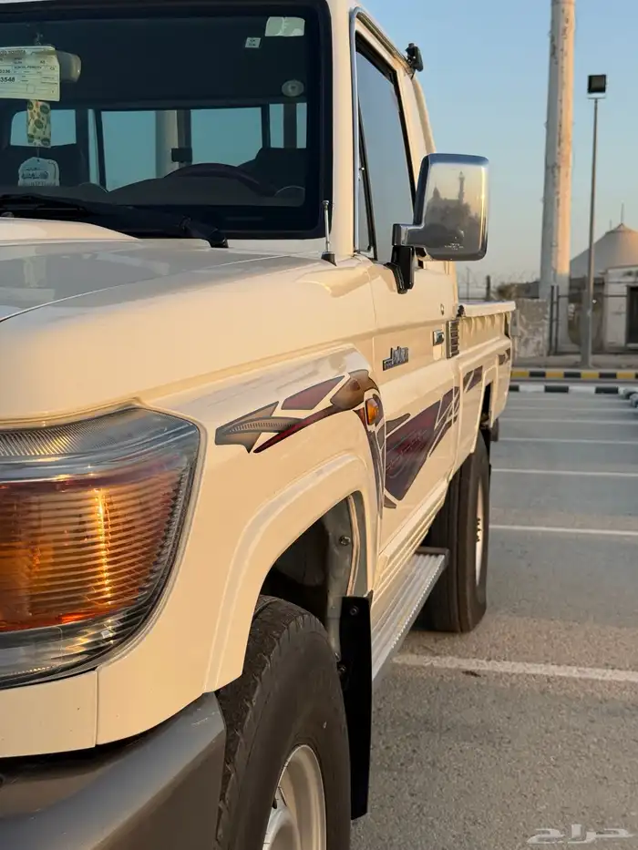 شاص 2019 سعودي ابيض فل كامل 5