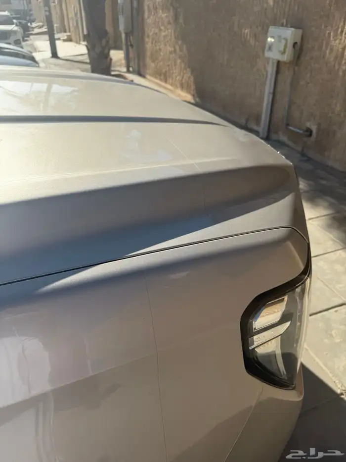 جمس يوكن 2021 SLE 16