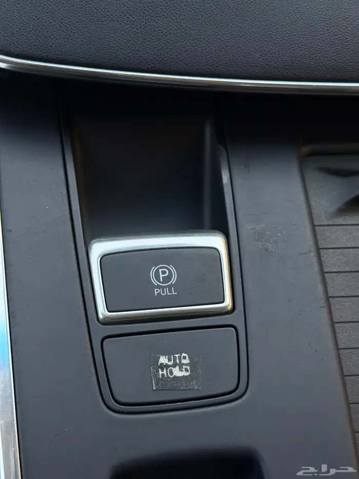 للبيع هونداي ازيرا المديل 2020 34