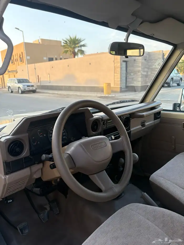 ربع 2005 شخصي 7