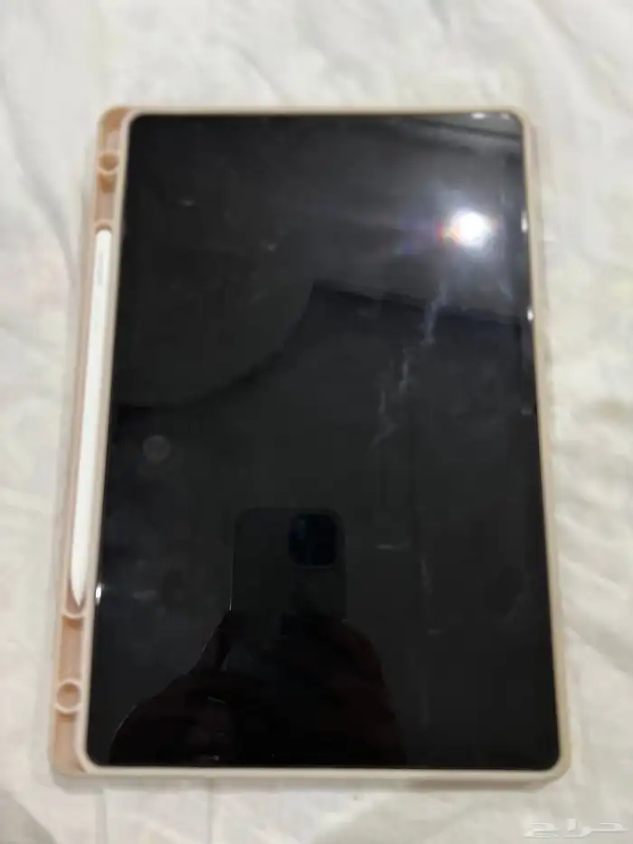 جالكسي تاب 10S FE 1