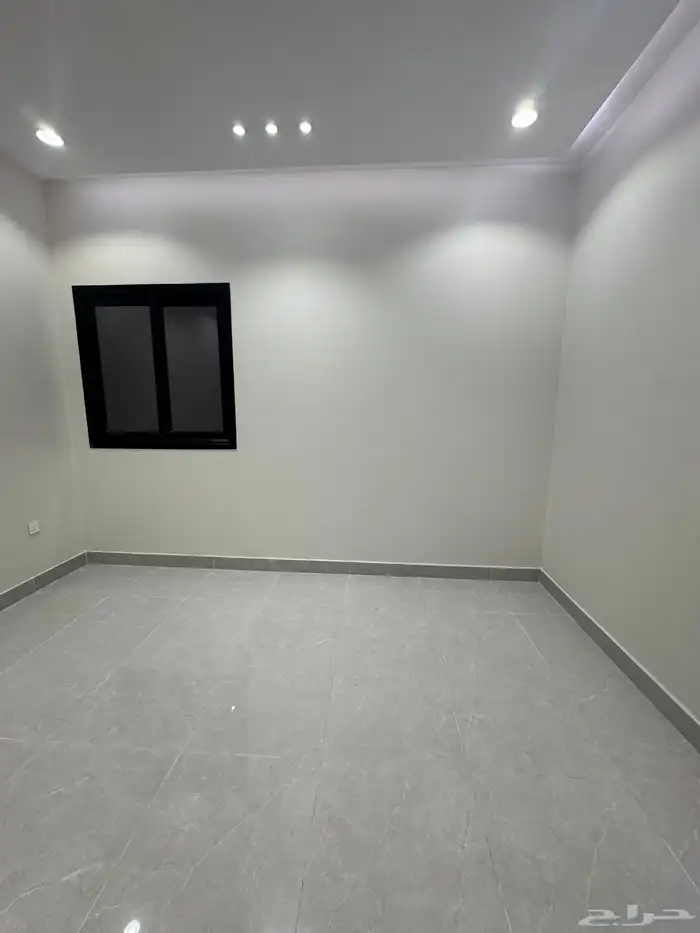 فيلا درج داخلي 6