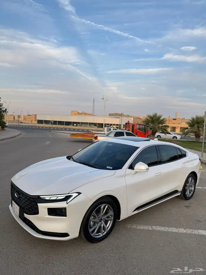 تورس 2024 ترند نص فل سعودي 43