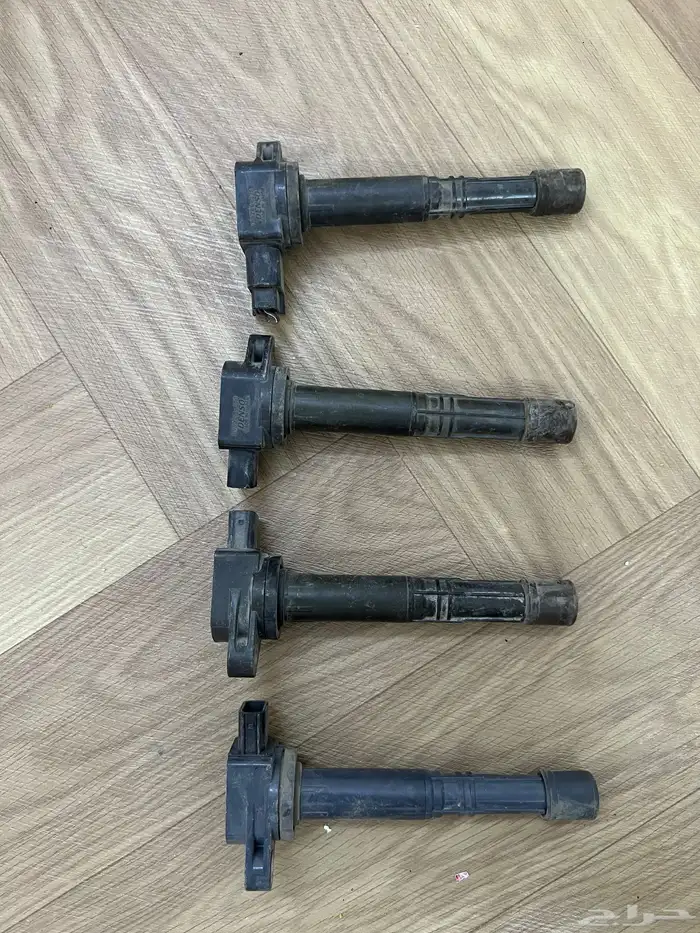 كويلات هوندا اكورد 2003 الي 2007 0