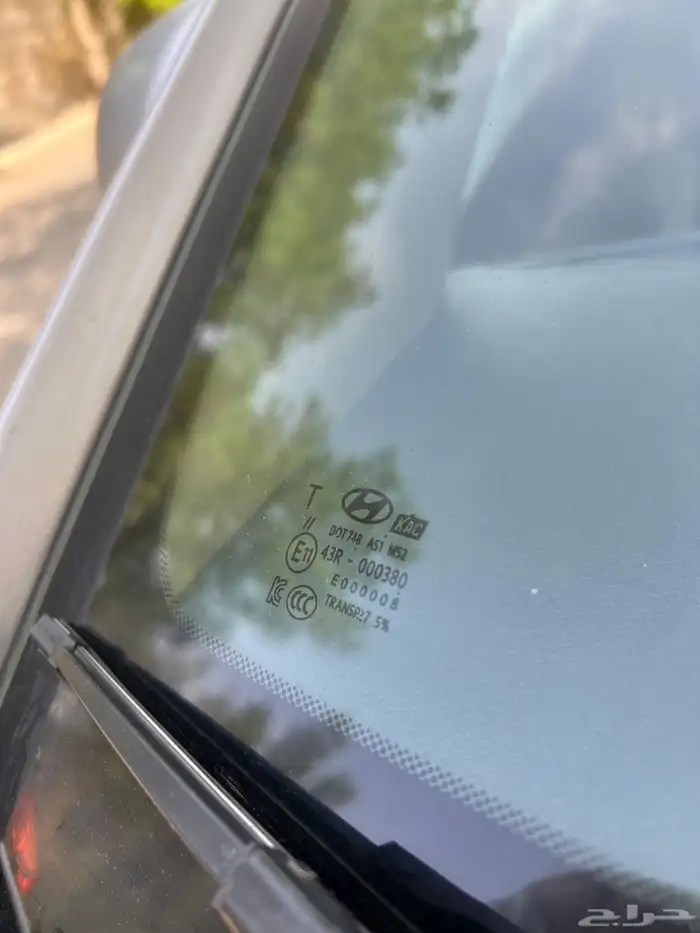 هيونداي - إلنترا فل كامل 15