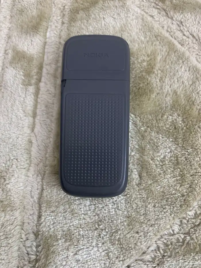 حفرالباطن 3