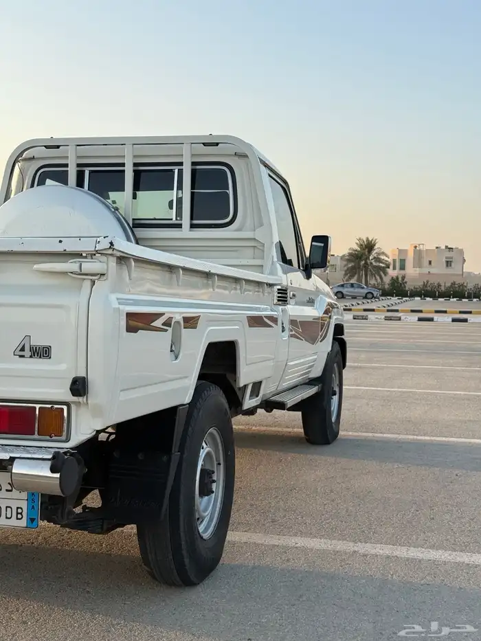 شاص 2019 سعودي ابيض فل كامل 7