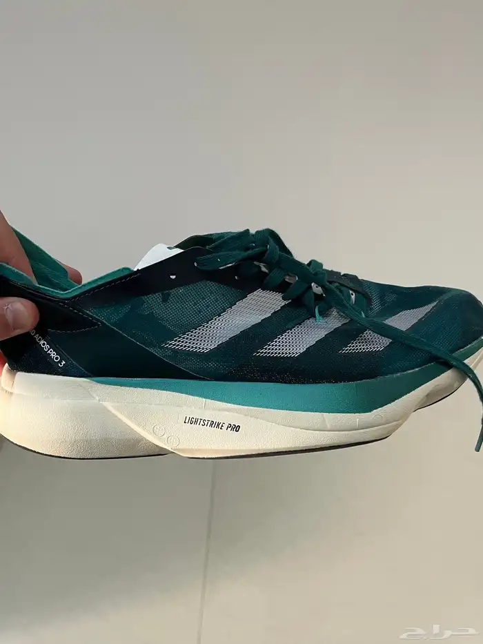 شوز جزمة اديداس 2