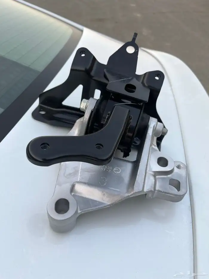 كراسي مكينه يارس 2024 2