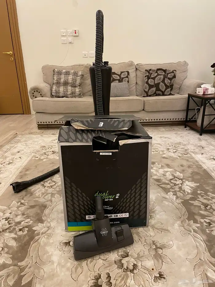 انه له عد استخدمت الي يبغ يعر ياتصل 7