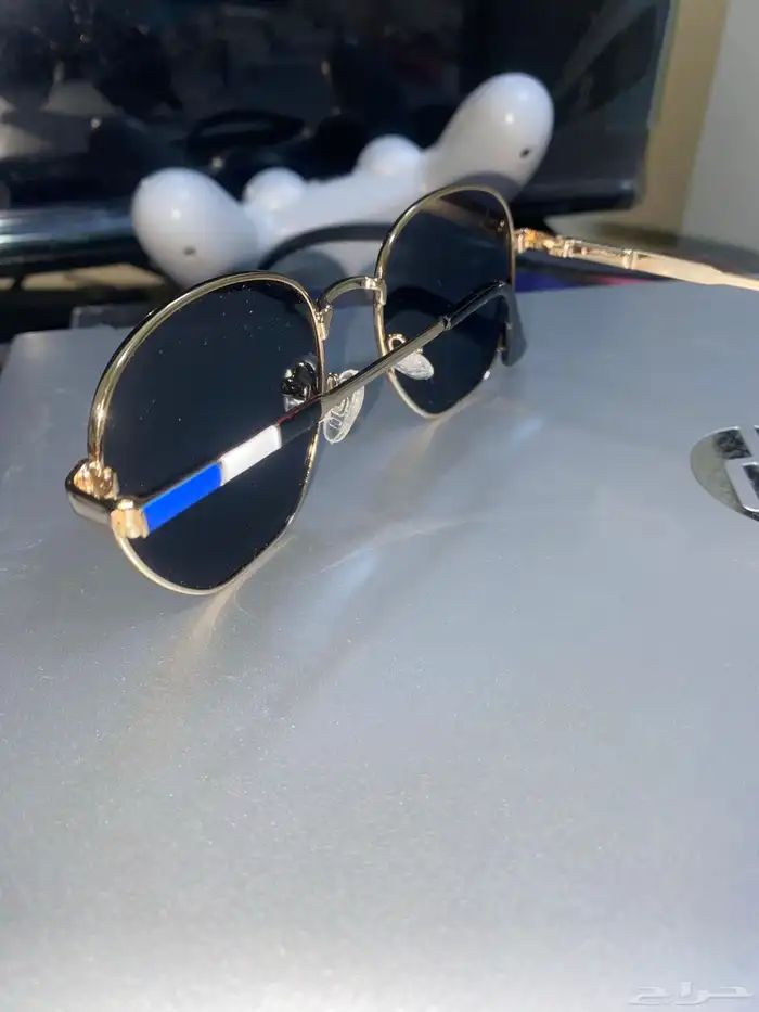 نظارات شمسيه جديده 1