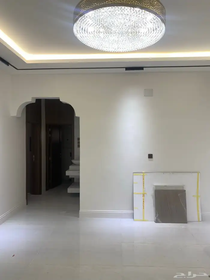 دهان باكستاني داخلي 11