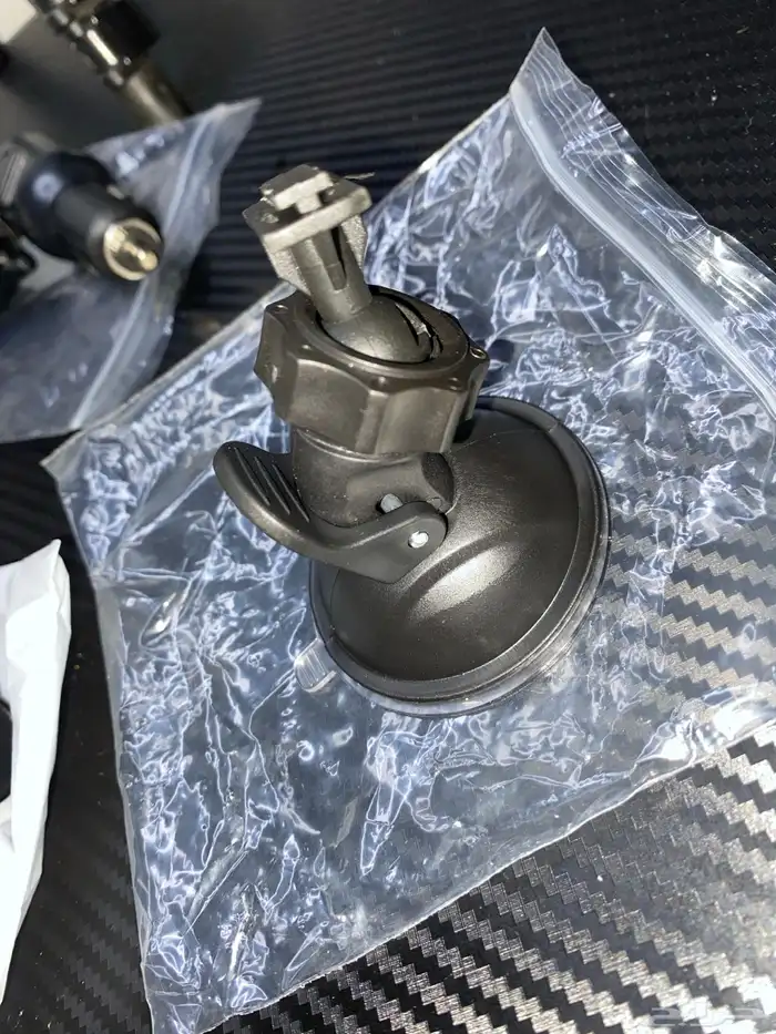 للبيع ZKOAMSPY داش كام 4