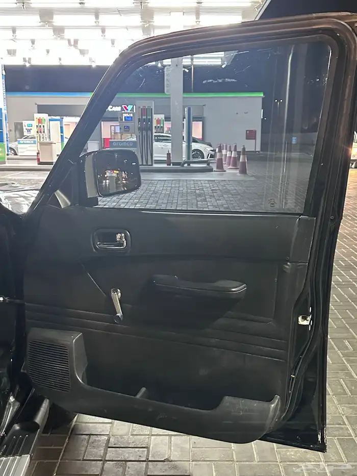 ربع نيسان 4500 9