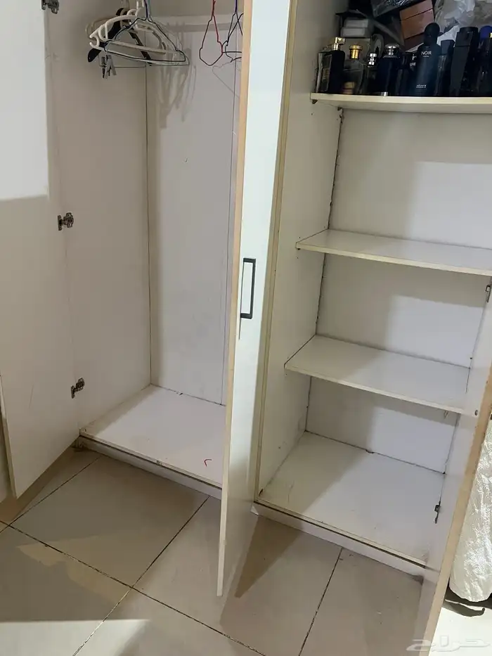 أغراض منزل بحاله جيده للبيع كاميرا 7