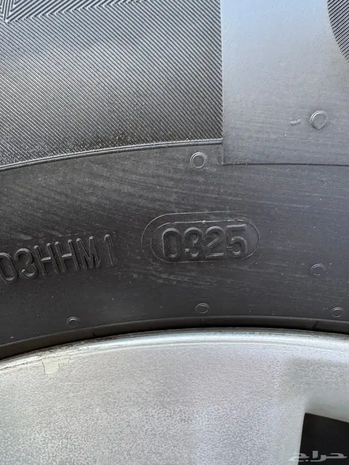 للبيع برادو 2013 بلد 22