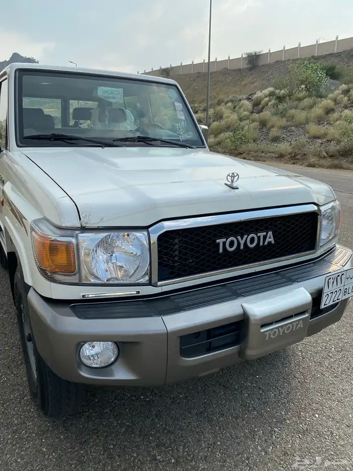 ربع 2022 سعودي فل كامل 6