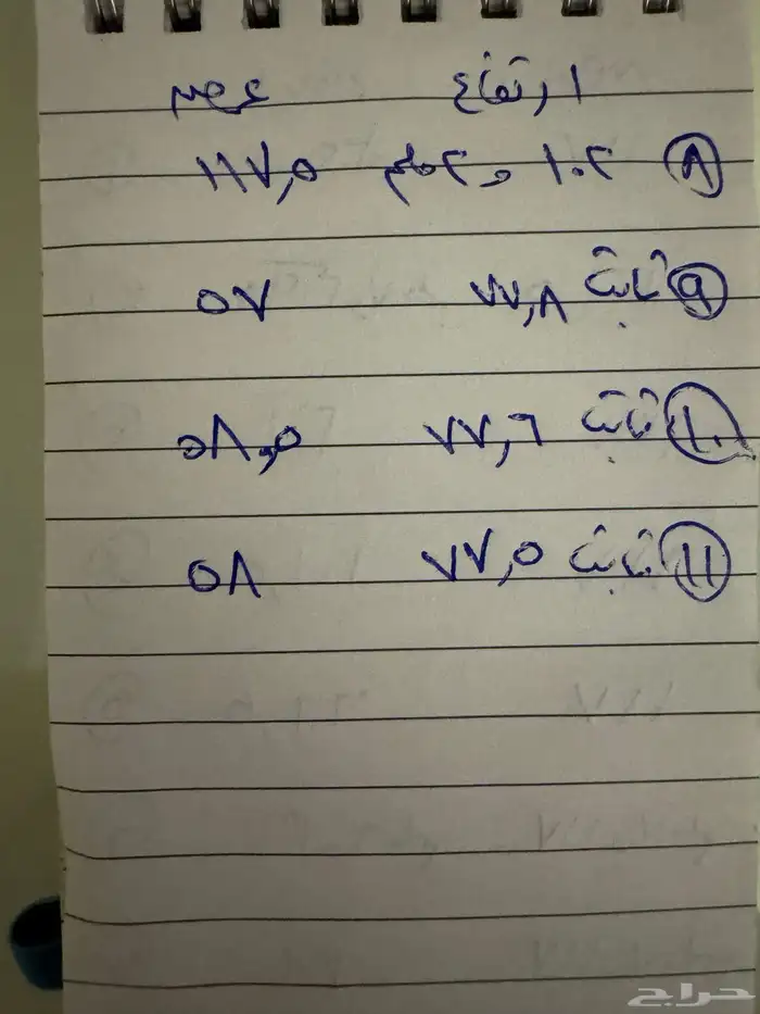 للبيع شبابيك 4