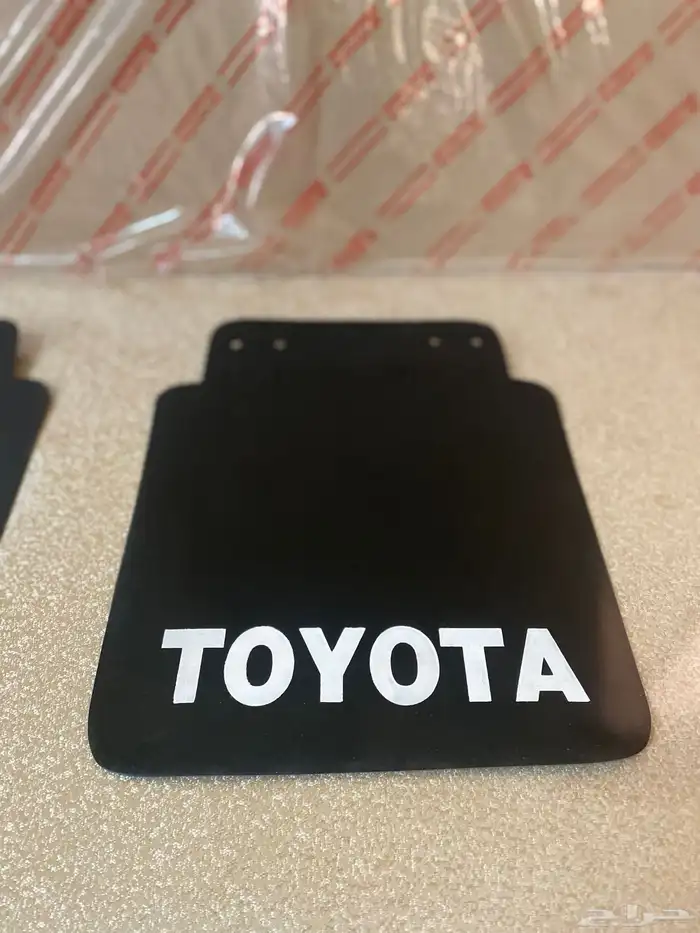 نسافات هايلكس قديمه 2