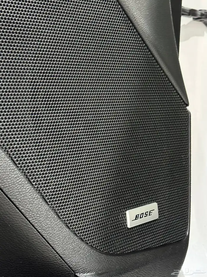 امبالا 2017 LTZ بريميوم أعلى فئة 13