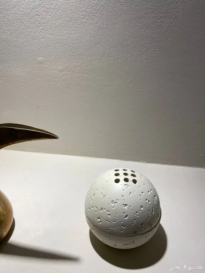 مبخره كرويه 2