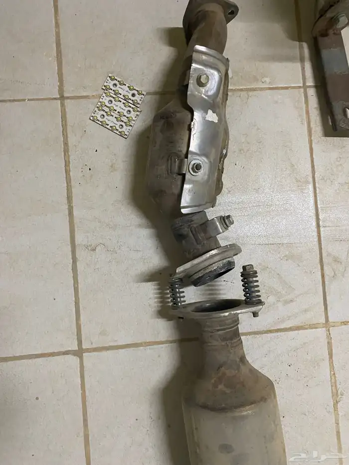 شخالات شاص ديزل وكاله جديده 10