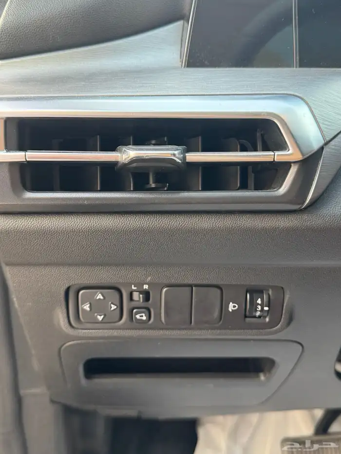 للبيع شانجان CS35 بلس 2023 12